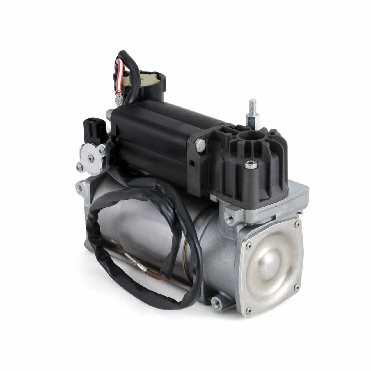 BMW Suspension Air Compressor 37226787616 - Arnott P2469