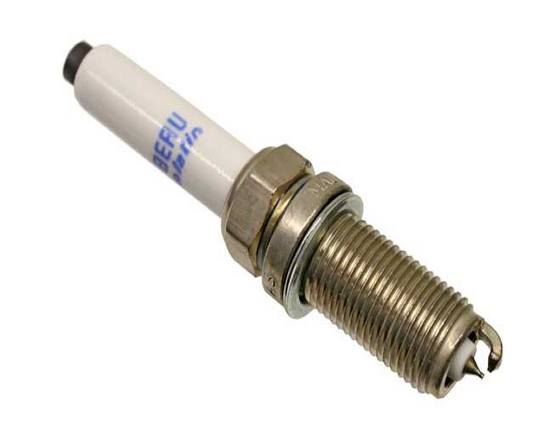 Audi Spark Plug 079905626M - BERU Z345