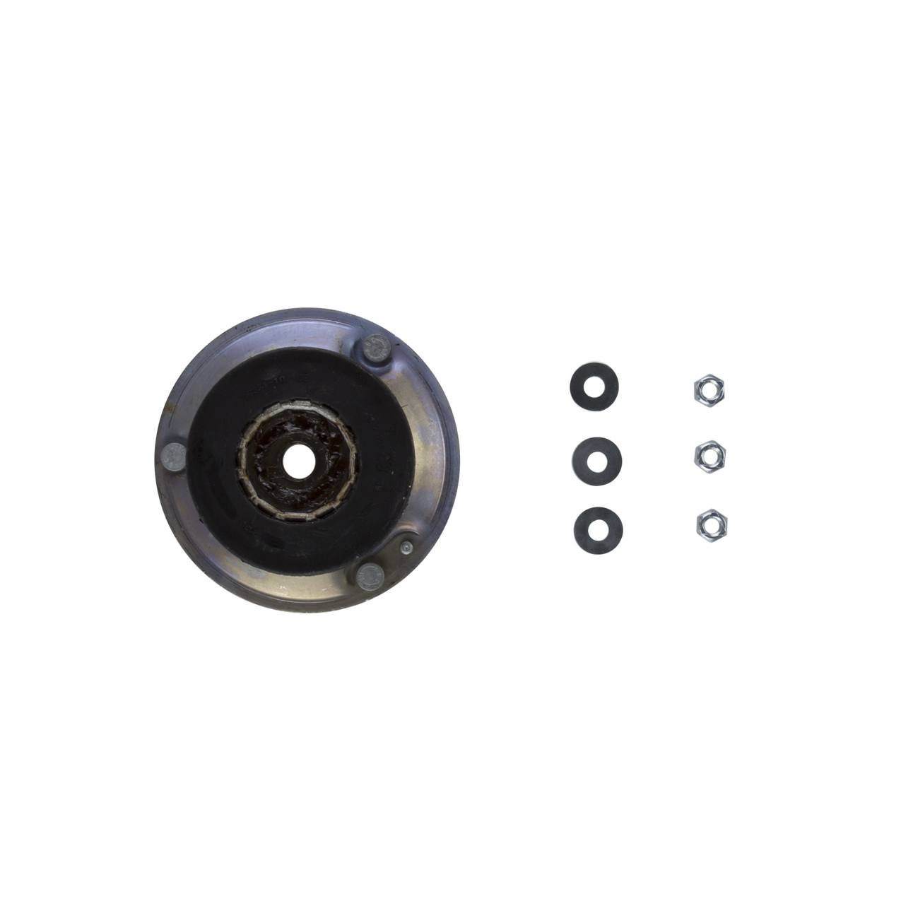 Suspension Strut Mount - Front