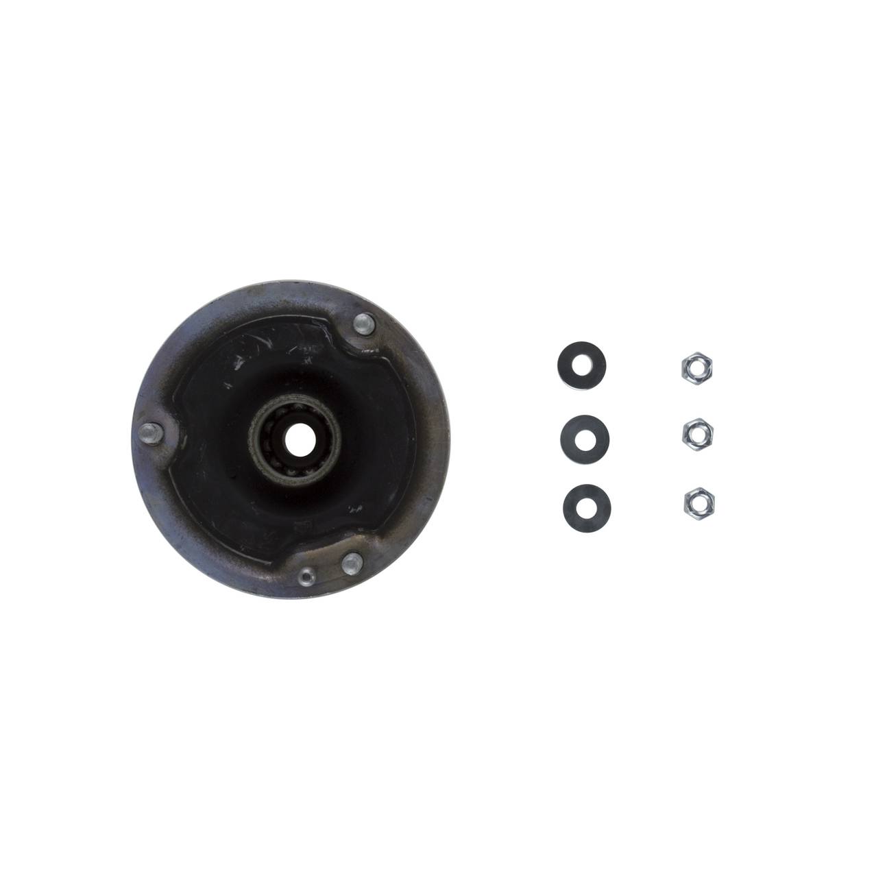 Suspension Strut Mount - Front