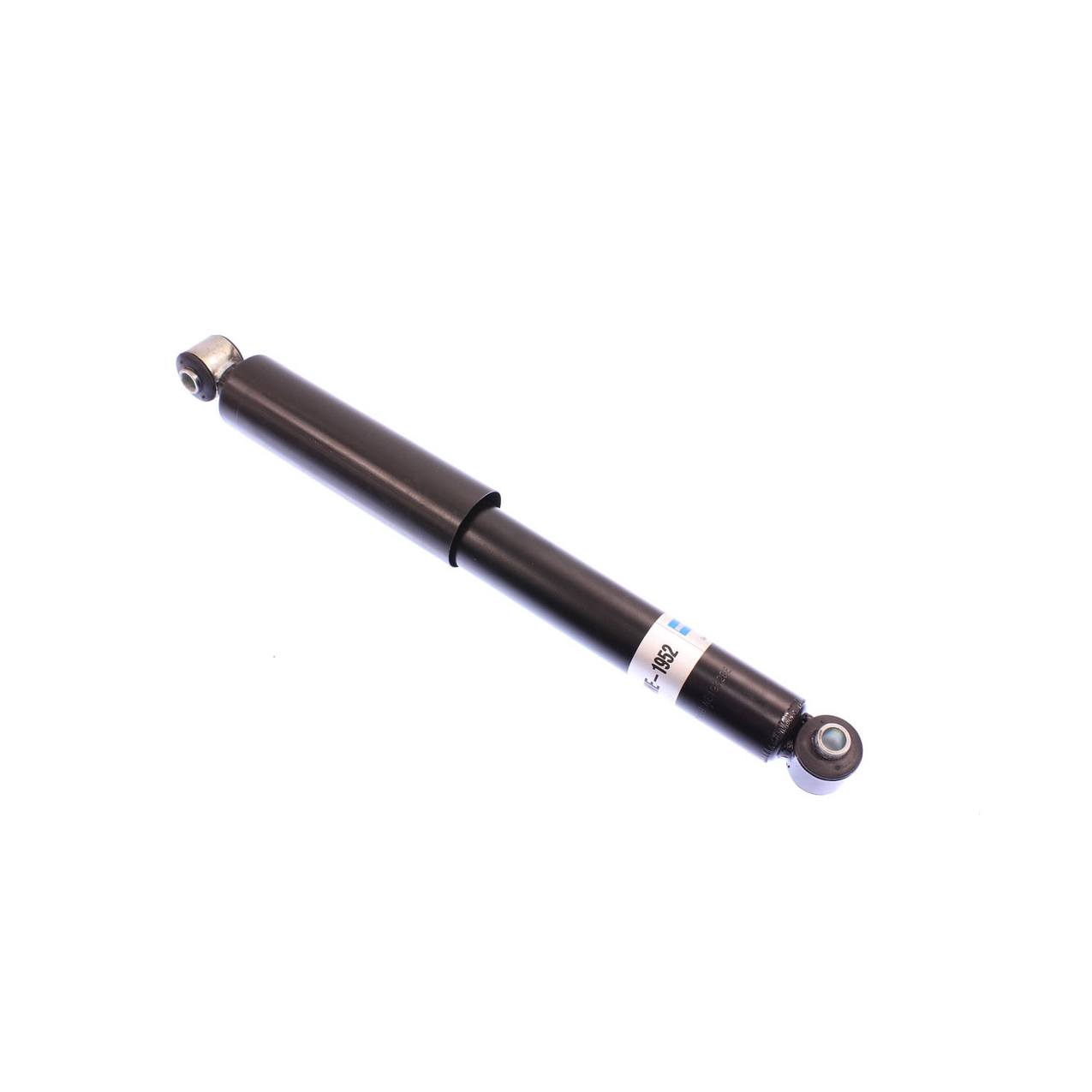 Volvo Shock Absorber - Rear (w/o Self-Leveling Suspension) 1205916 - Bilstein Touring 19019529