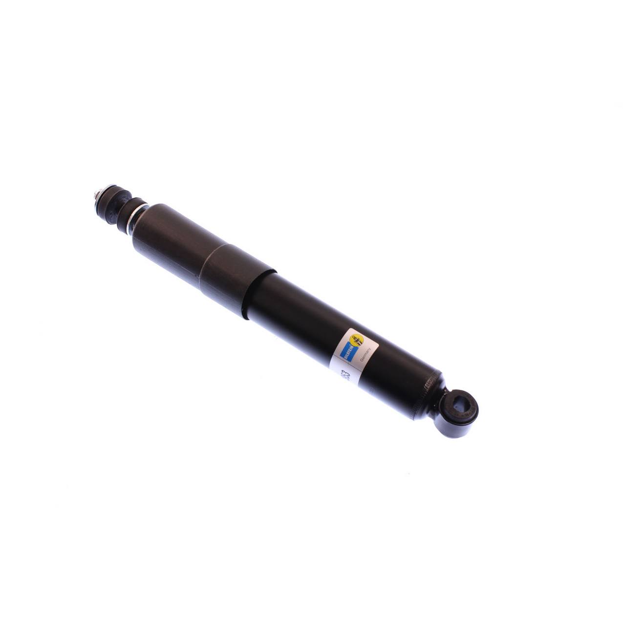 SAAB Shock Absorber - Front 8993438 - Bilstein Touring 19019536