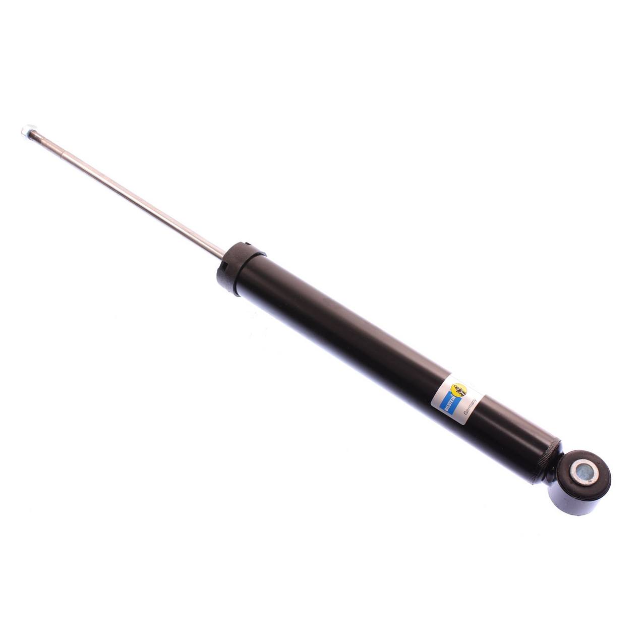 BMW Shock Absorber - Rear 33521135888 - Bilstein Touring 19019819