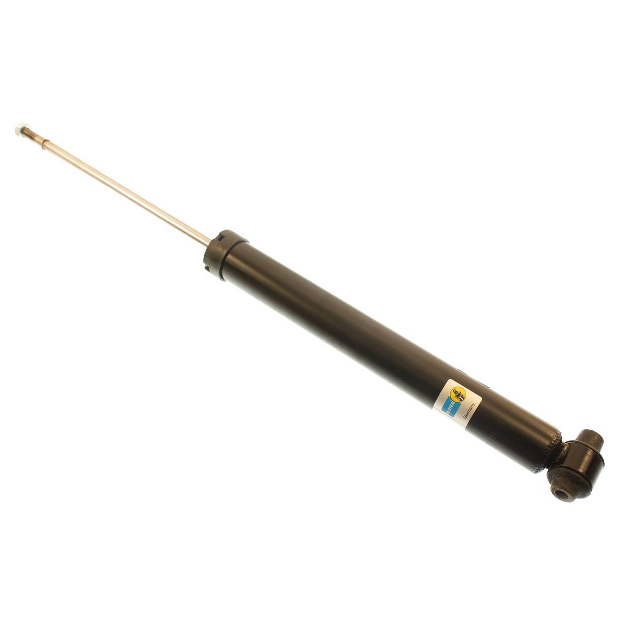 VW Shock Absorber - Rear 3B9513031G - Bilstein Touring 19029443