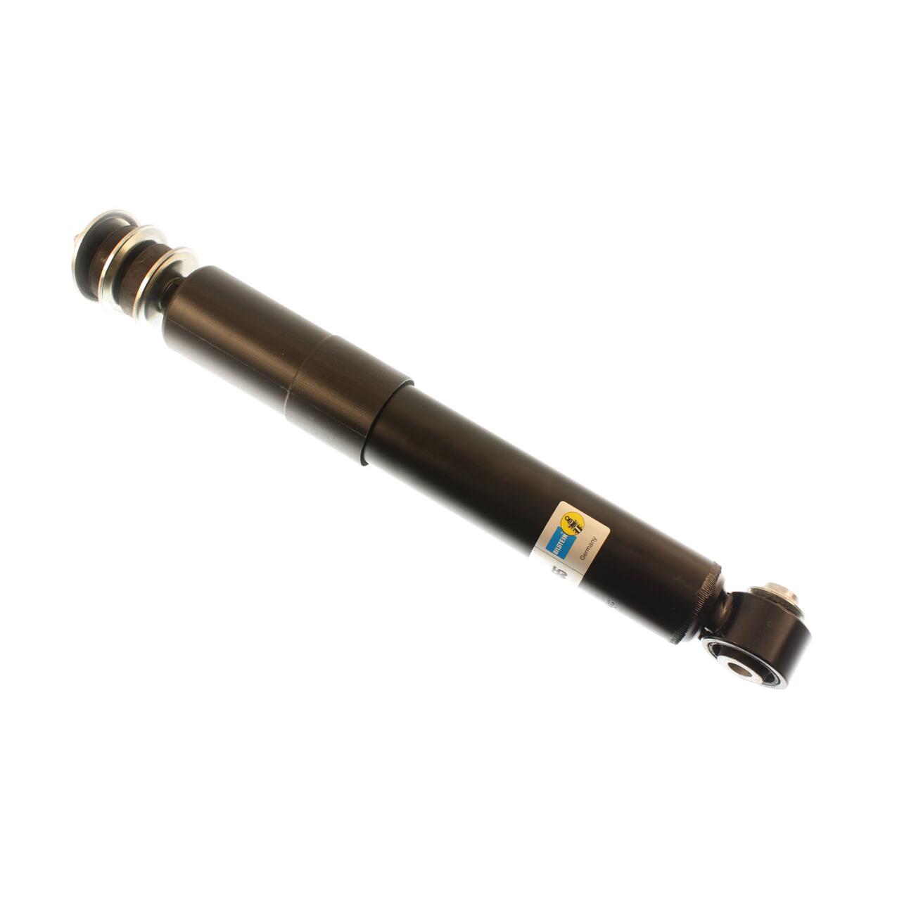 Mercedes Shock Absorber - Front 1633261100 - Bilstein Touring 19124551