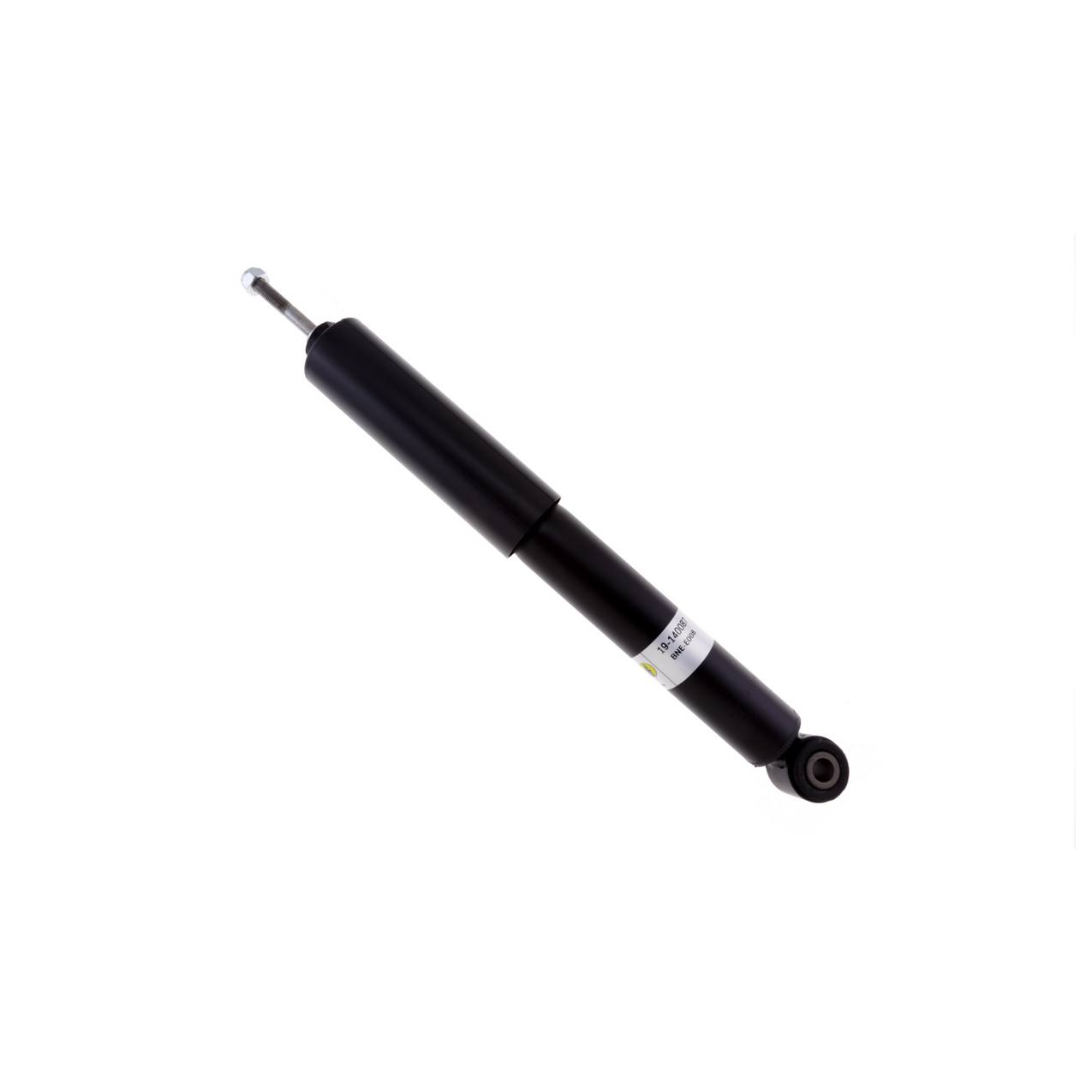 SAAB Shock Absorber - Rear 12776254 - Bilstein Touring 19140087