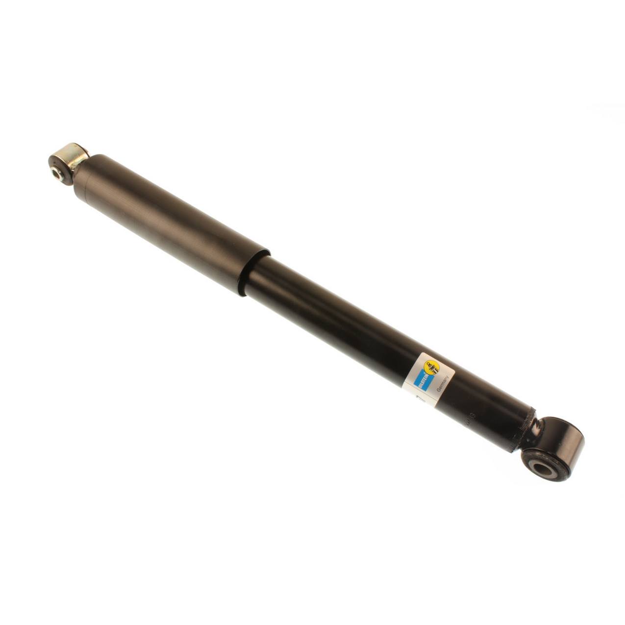 Audi Shock Absorber - Rear - Bilstein Touring 19145570