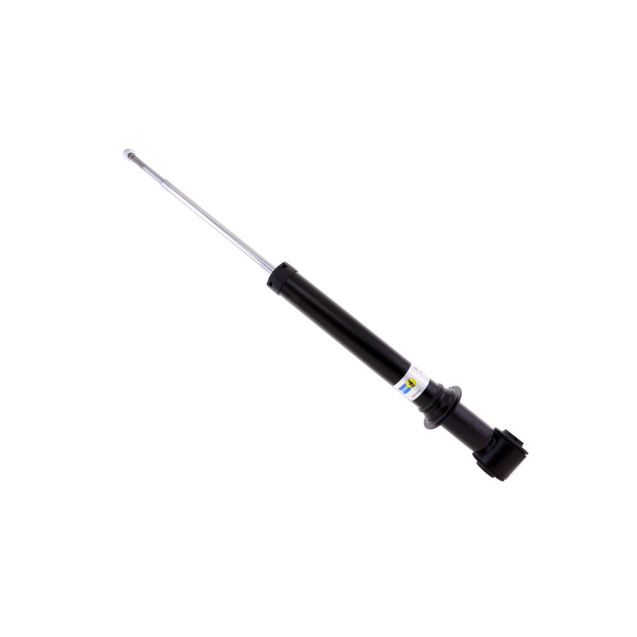 SAAB Shock Absorber - Rear (w/ Sport Suspension) 12765952 - Bilstein Touring 19147093