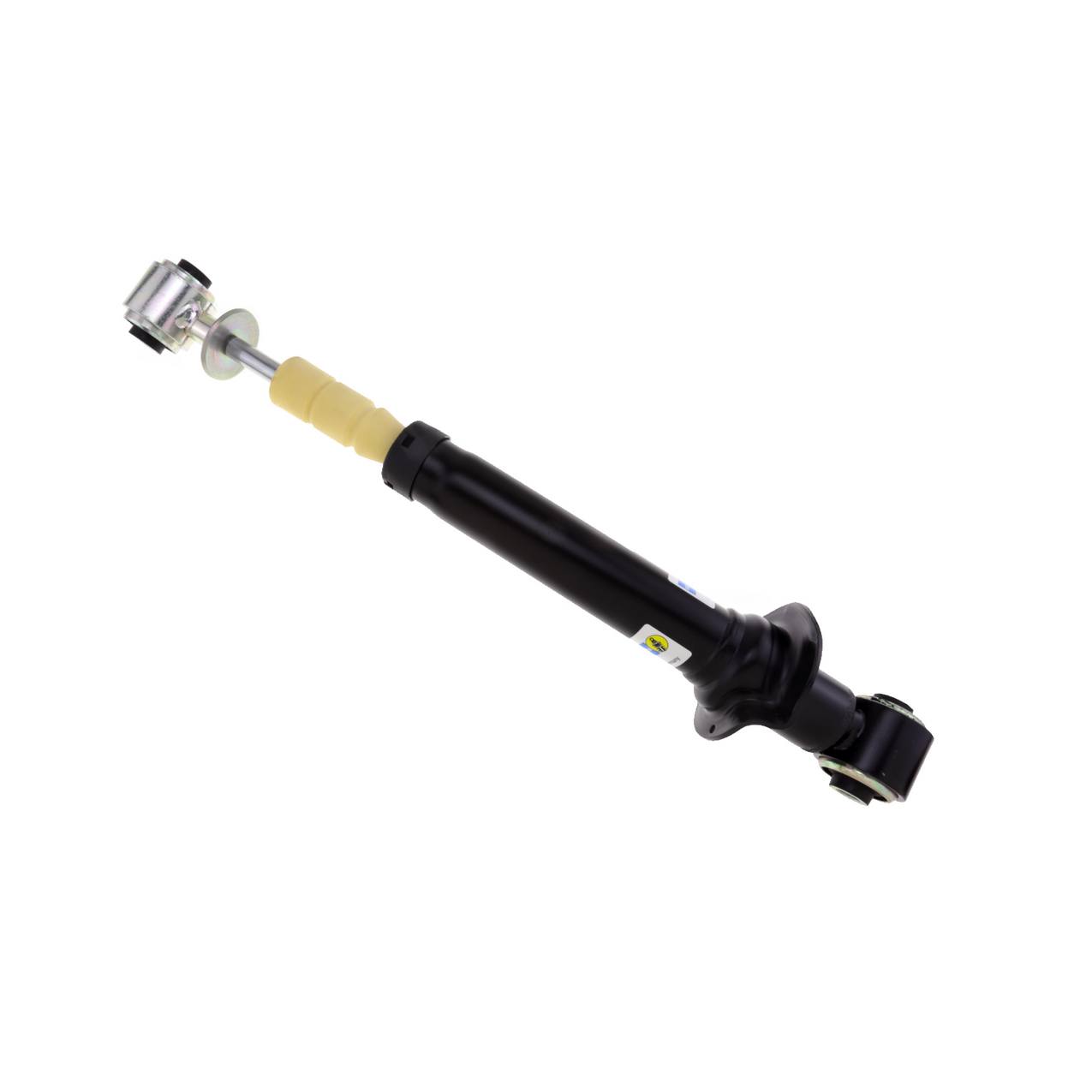 Audi Shock Absorber - Rear (w/ Sport Suspension) 8D0513029E - Bilstein Touring 19184050