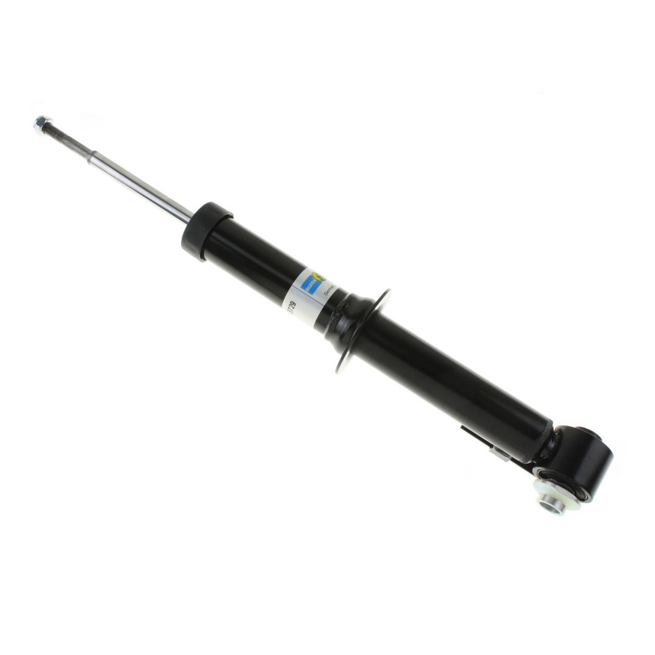 Mini Shock Absorber - Rear Driver Side 33529807019 - Bilstein Touring 19213729