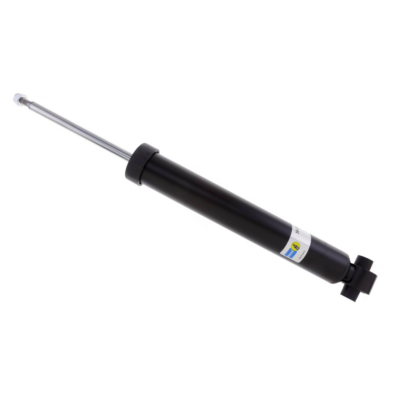 BMW Shock Absorber - Rear 33526874369 - Bilstein Touring 19220079