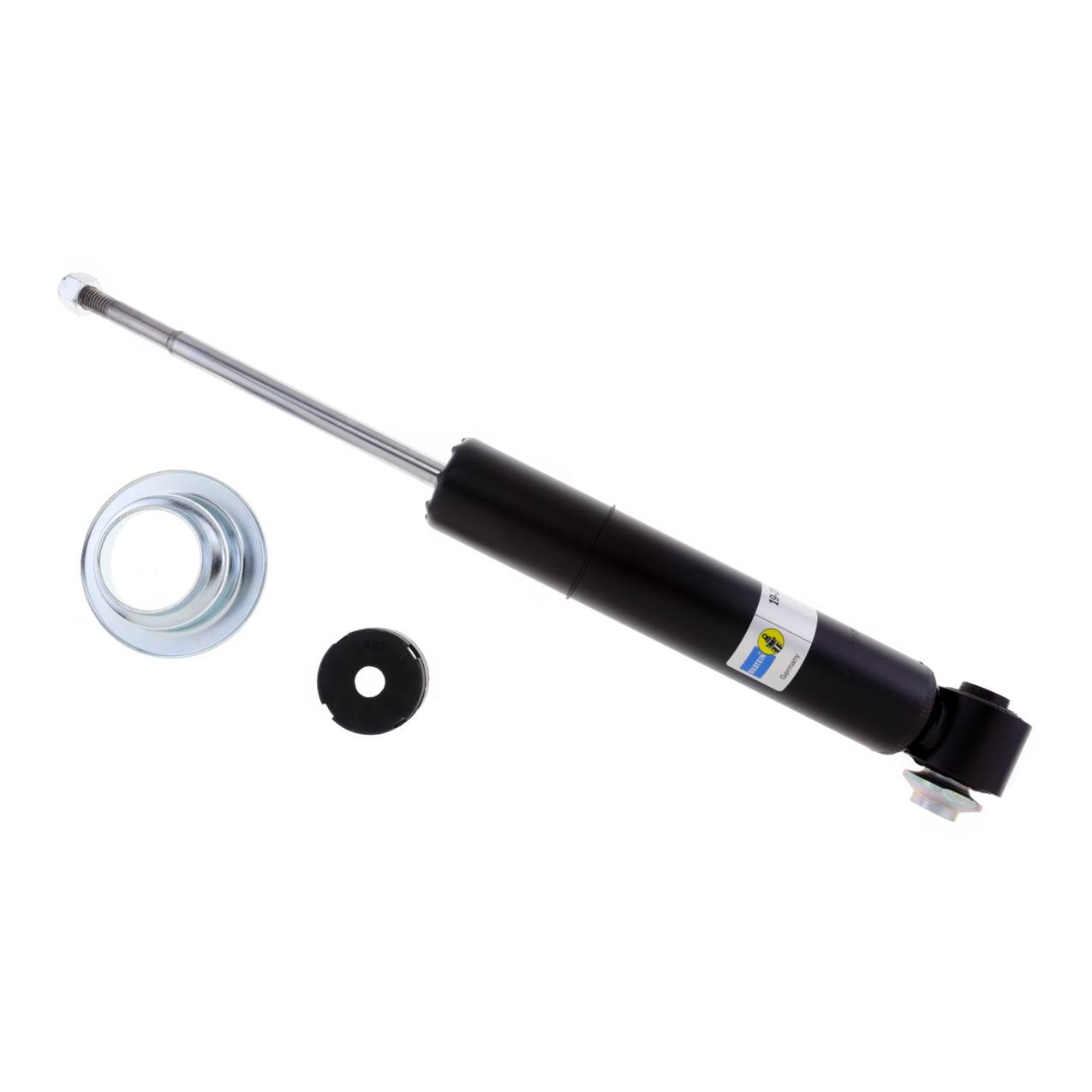 BMW Shock Absorber - Rear 33526786530 - Bilstein Touring 19220970