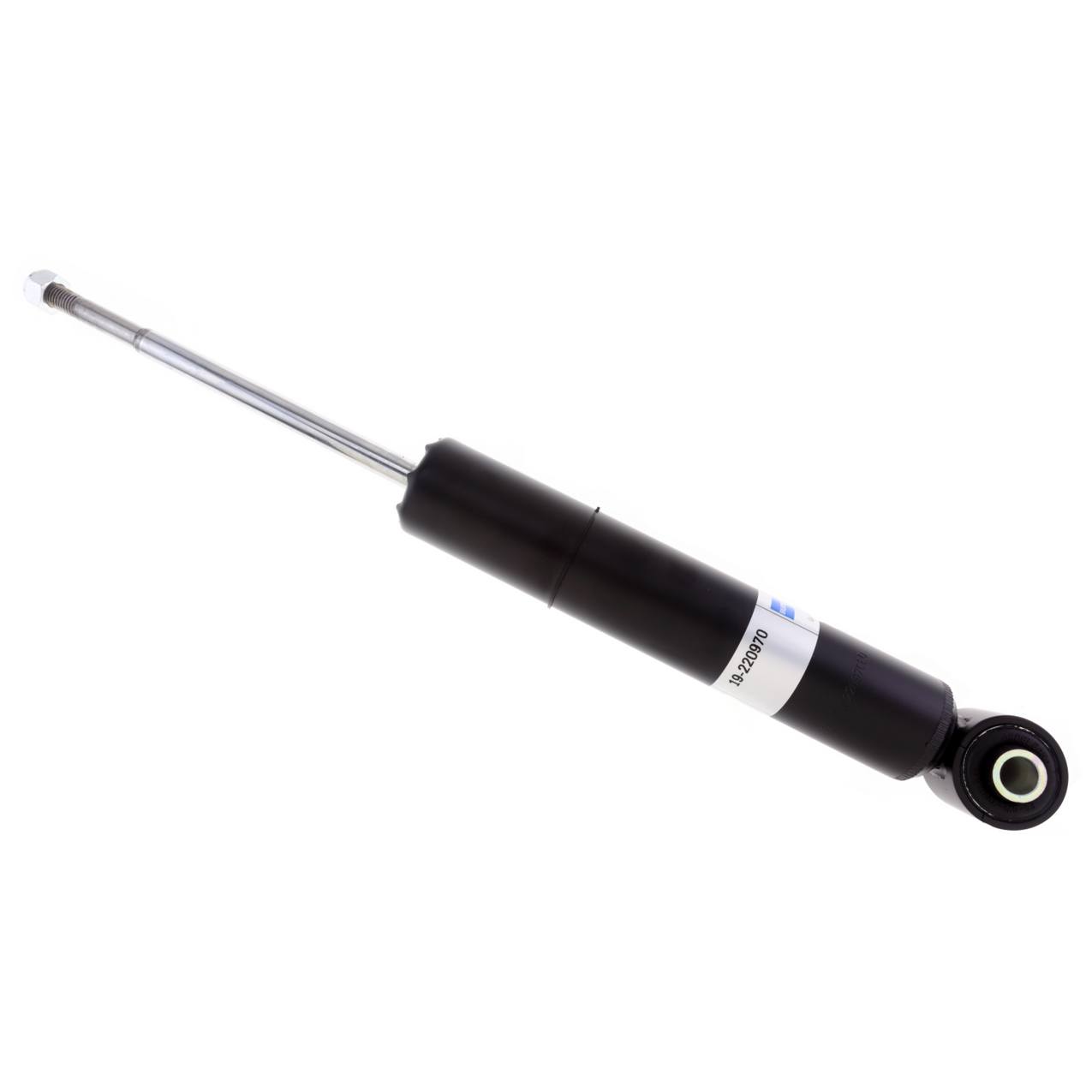 BMW Shock Absorber - Rear 33526786530 - Bilstein Touring 19220970