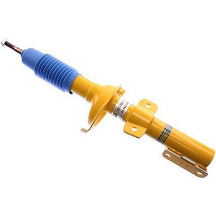 Volvo Strut - Bilstein HD 22235336