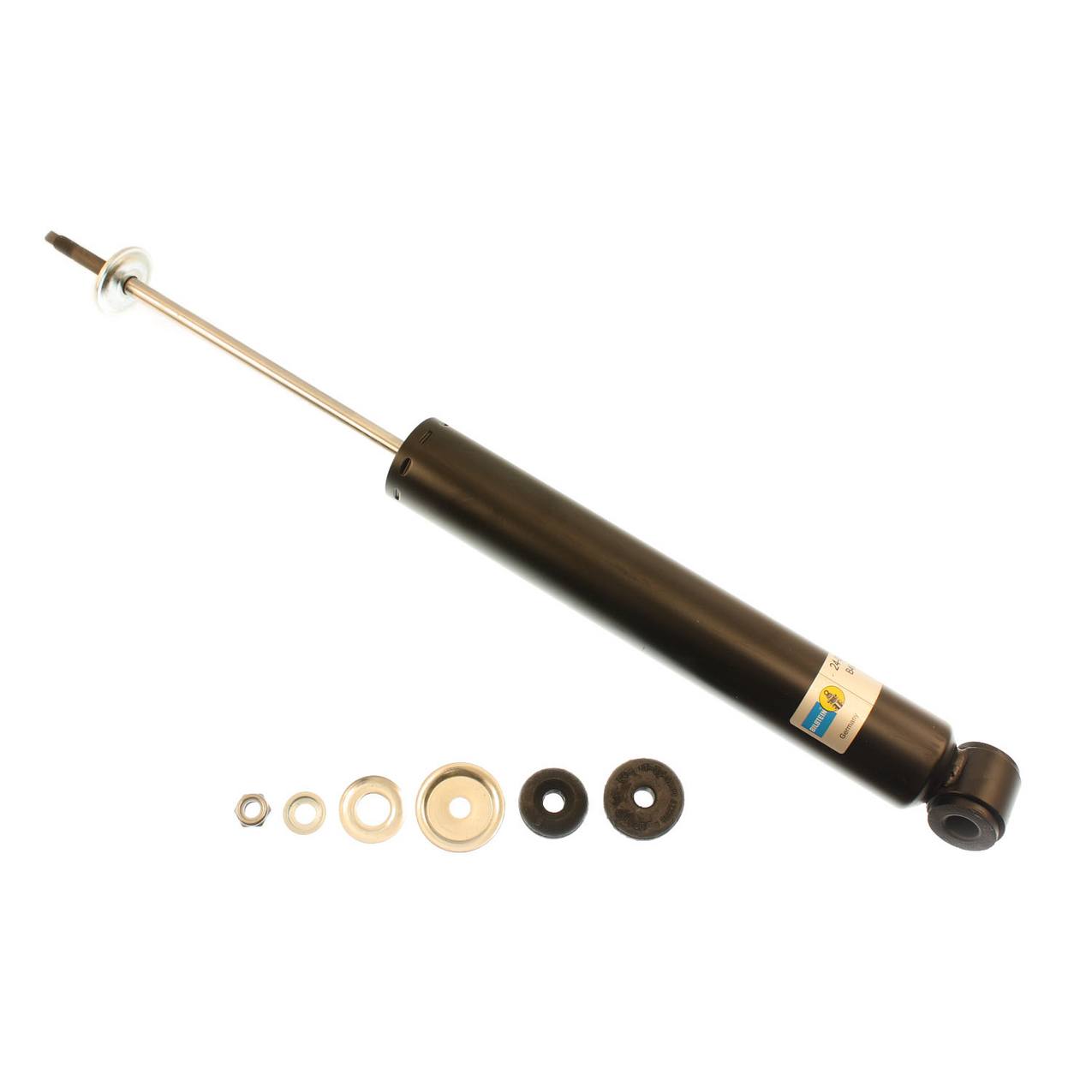 Mercedes Shock Absorber - Rear (B4 Touring) 1093200031 - Bilstein Touring 24005340