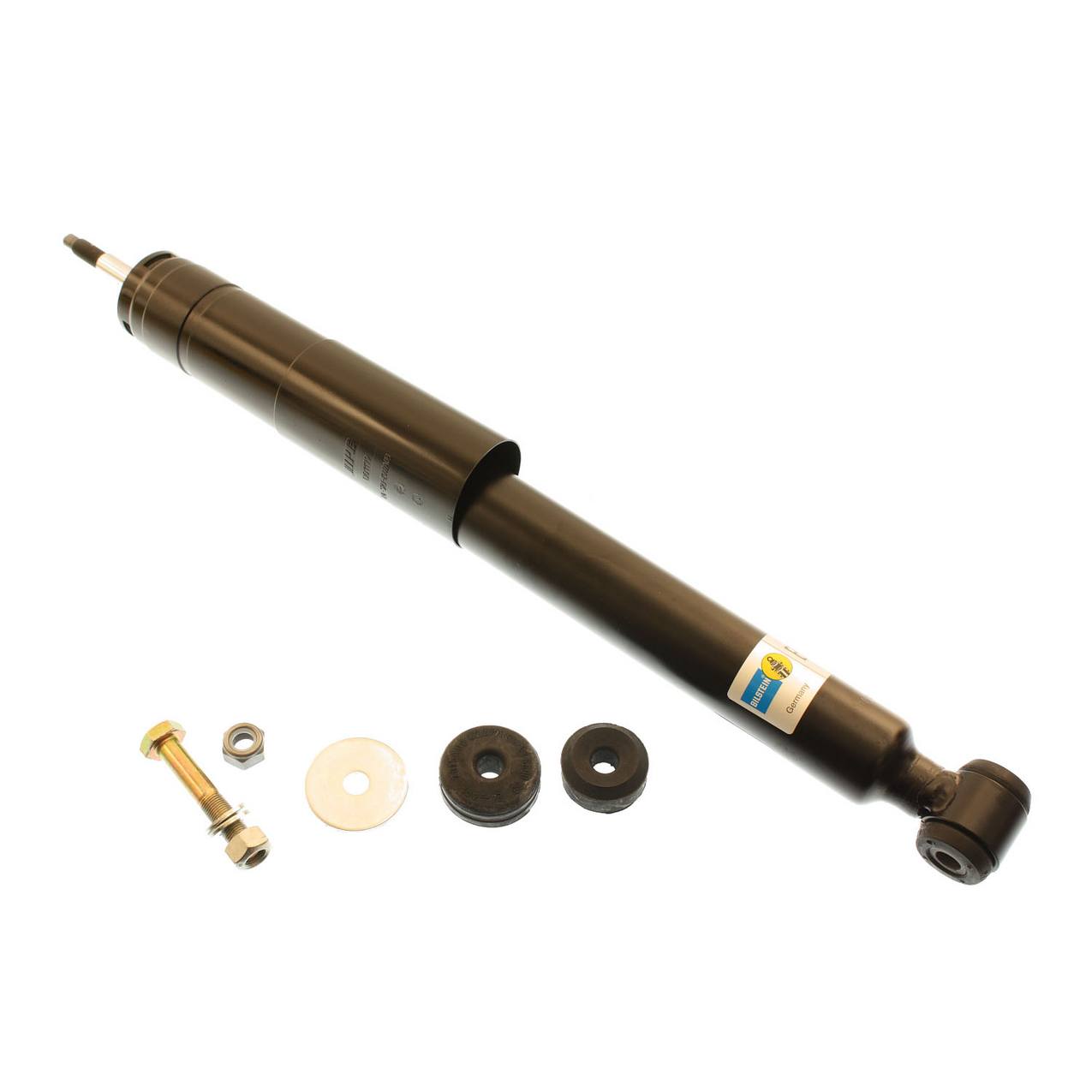 Mercedes Shock Absorber - Rear 1293200031 - Bilstein Touring 24013161