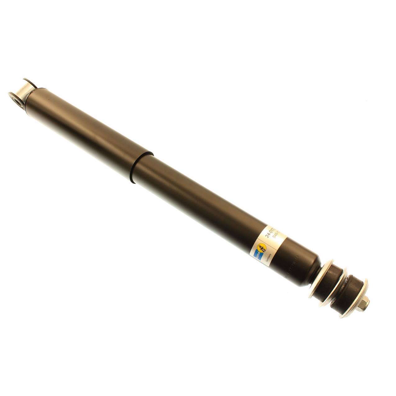 Mercedes Shock Absorber - Front - Bilstein Touring 24017275