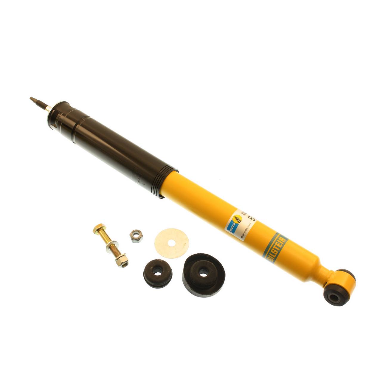 Mercedes Shock Absorber - Rear WA2023260300 - Bilstein Sport 24018555