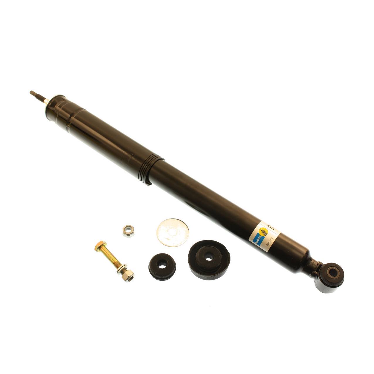 Mercedes Shock Absorber - Rear 2083260500 - Bilstein Touring 24018579