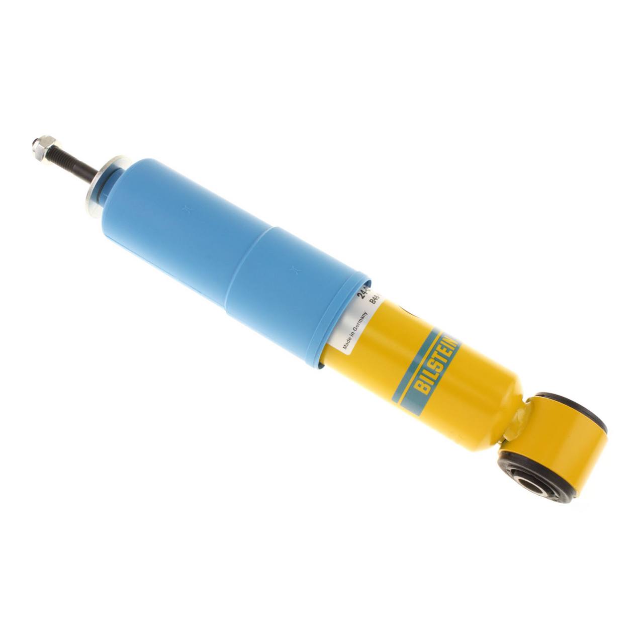 VW Shock Absorber - Front - Bilstein HD 24019118