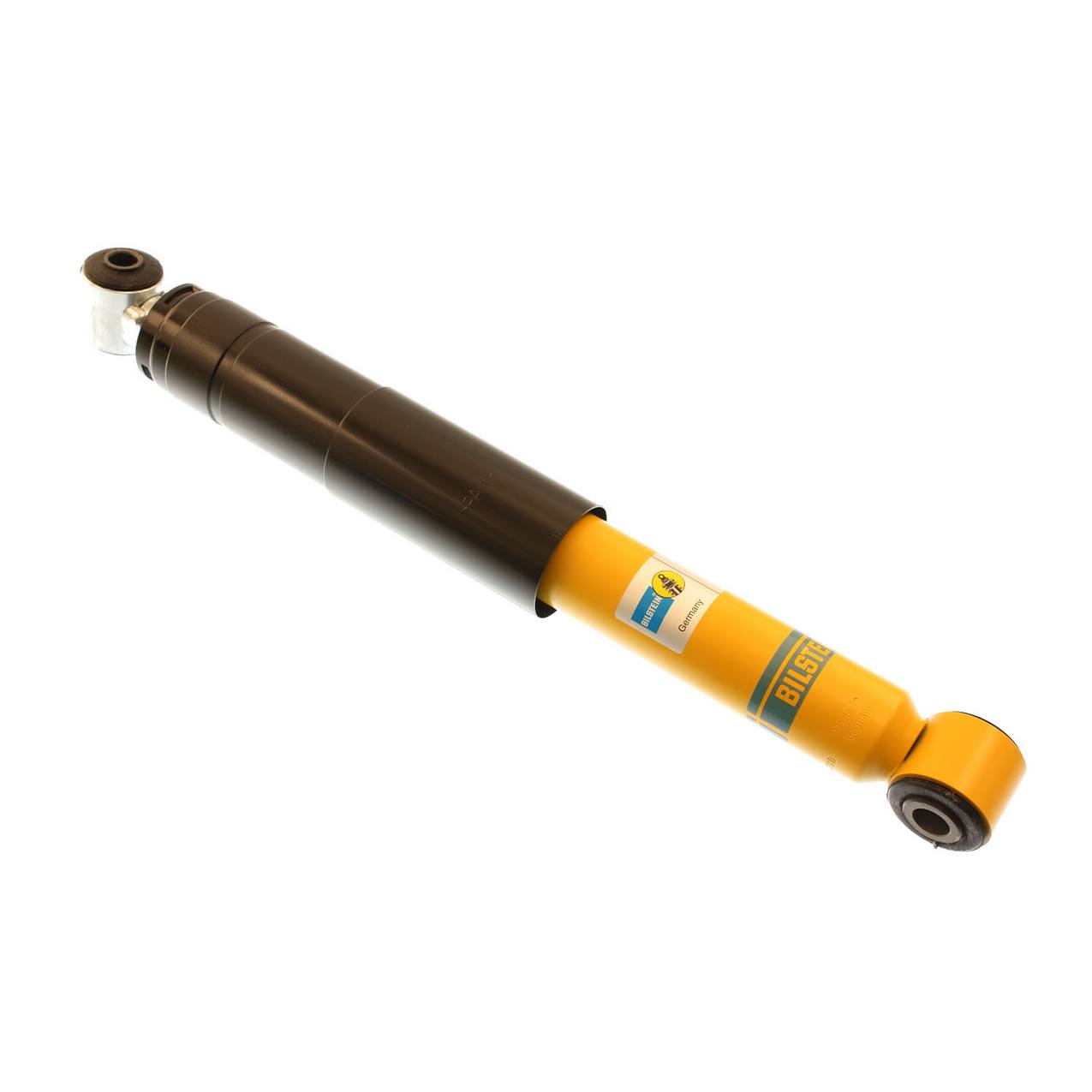 Porsche Shock Absorber - Rear 94433303203 - Bilstein HD 24020527