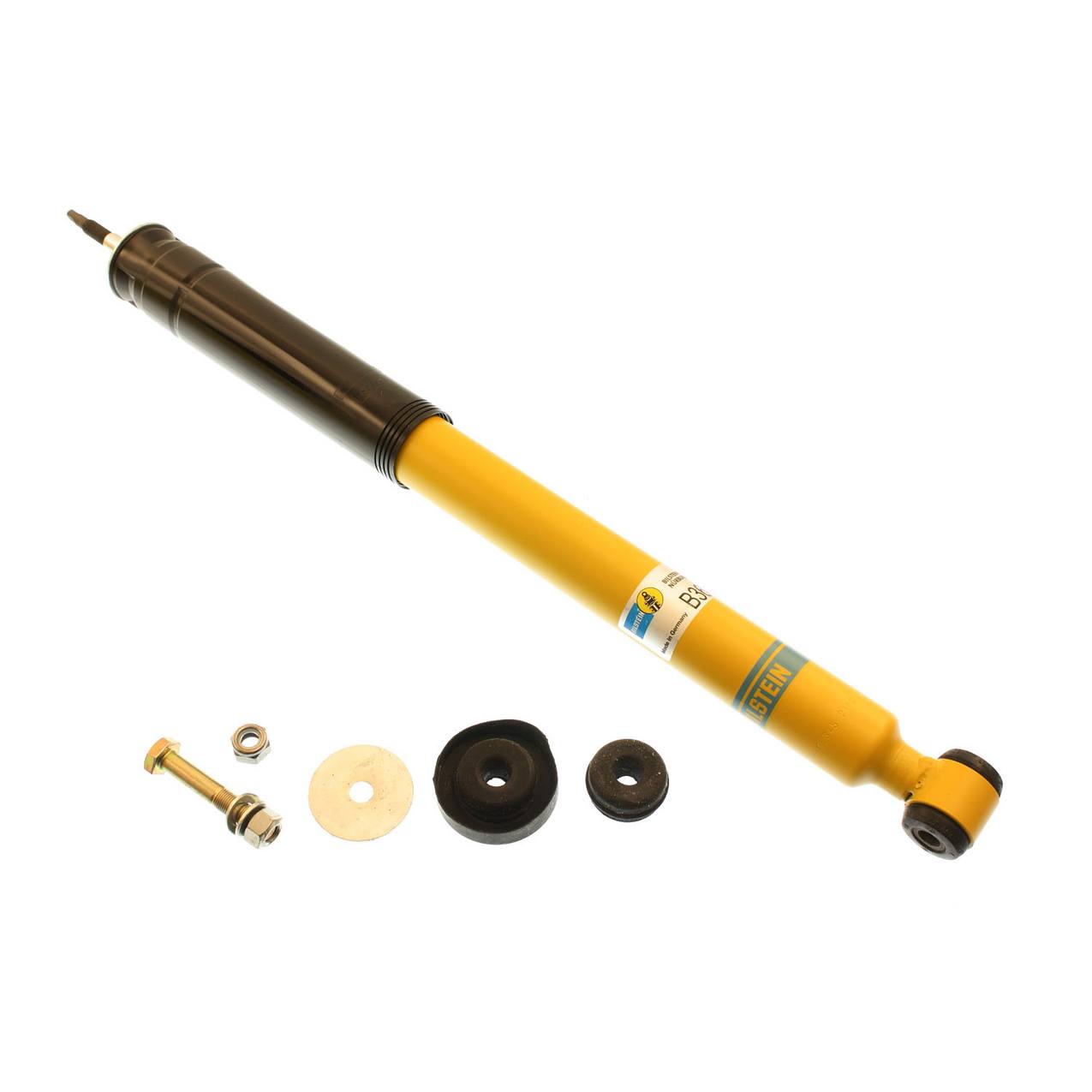 Mercedes Shock Absorber - Front 2103200930 - Bilstein HD 24021562