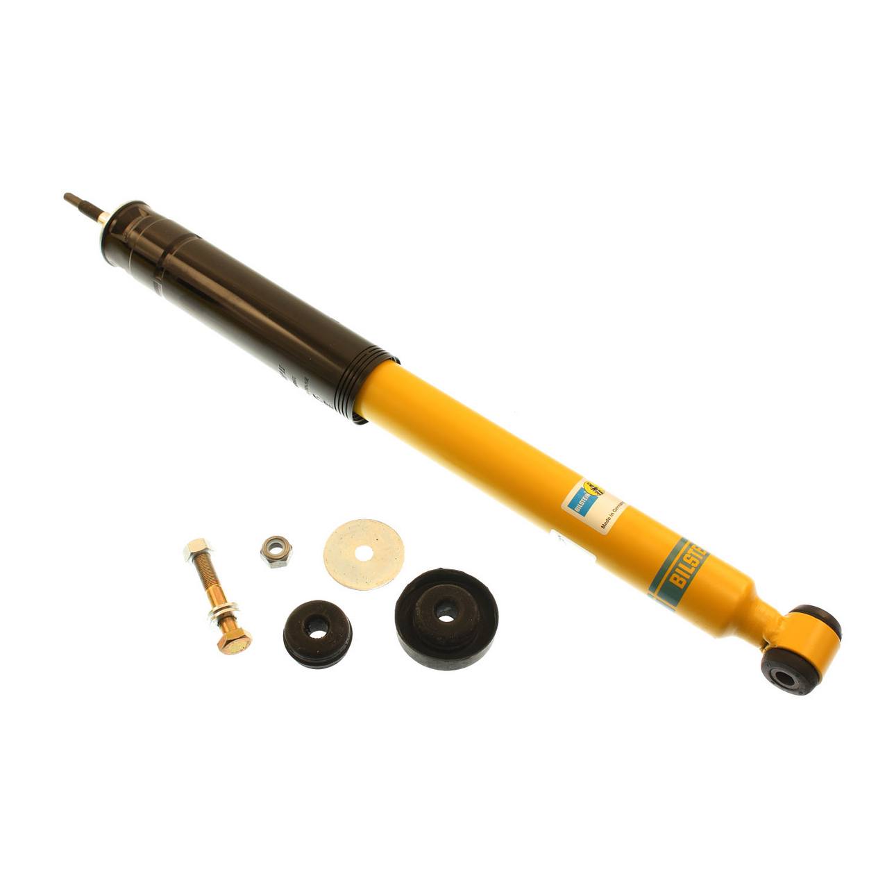 Mercedes Shock Absorber - Front WA2023230300 - Bilstein Sport 24025997