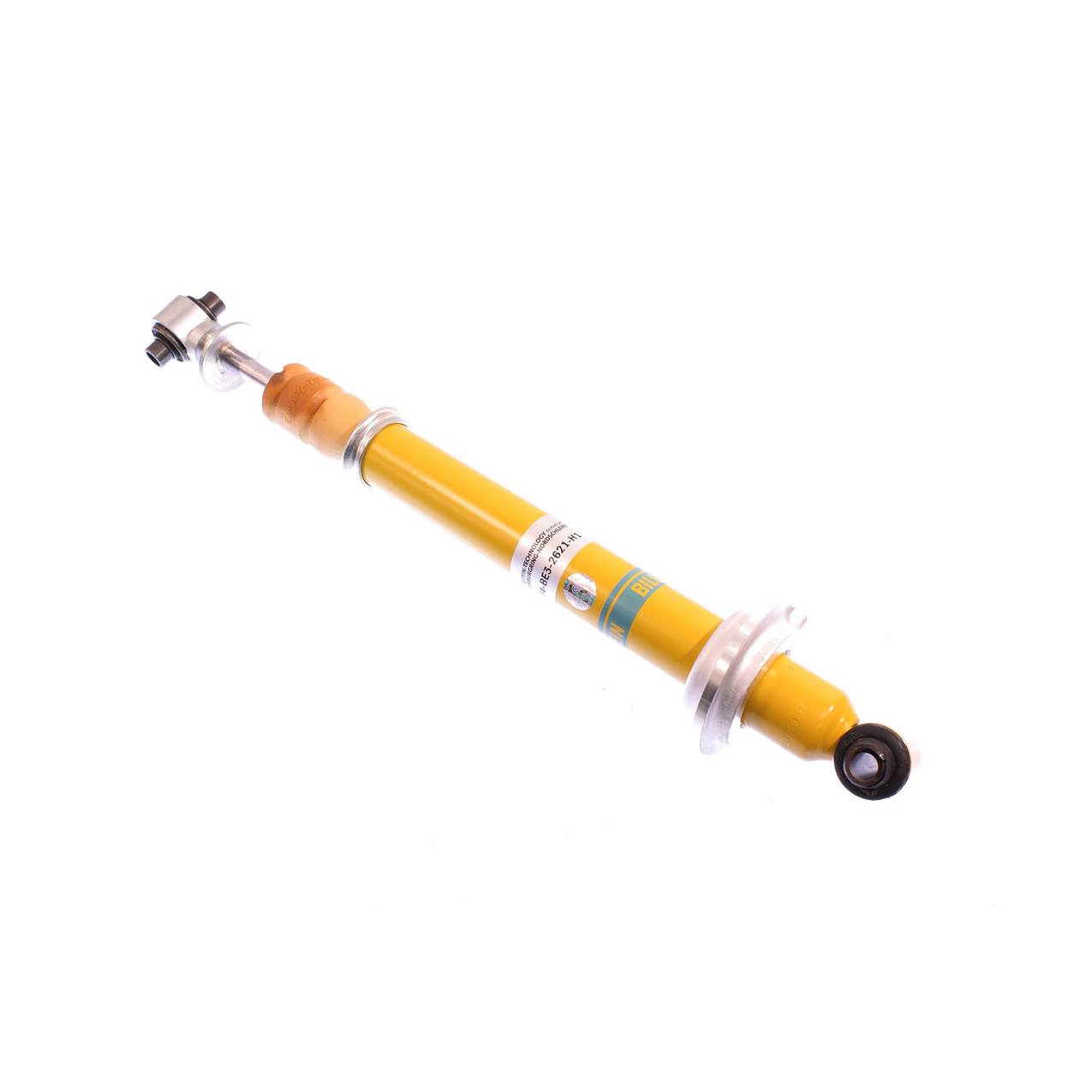 Audi Shock Absorber - Rear 8D0513029E - Bilstein HD 24026215