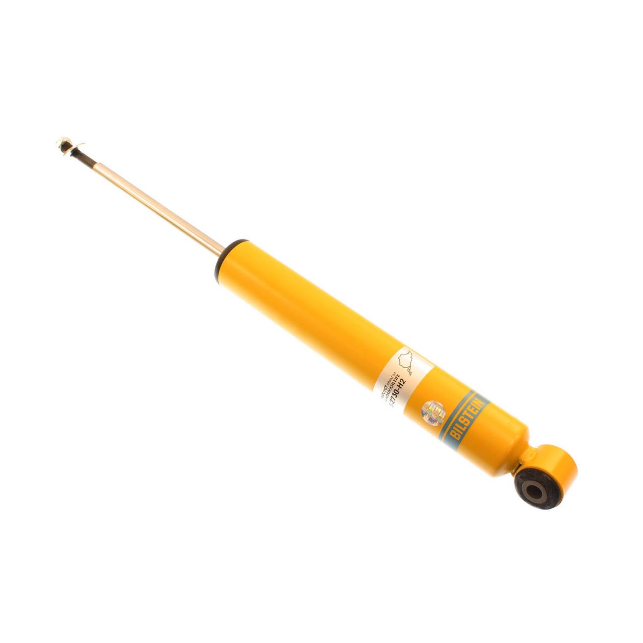 BMW Shock Absorber - Rear - Bilstein Sport 24027304