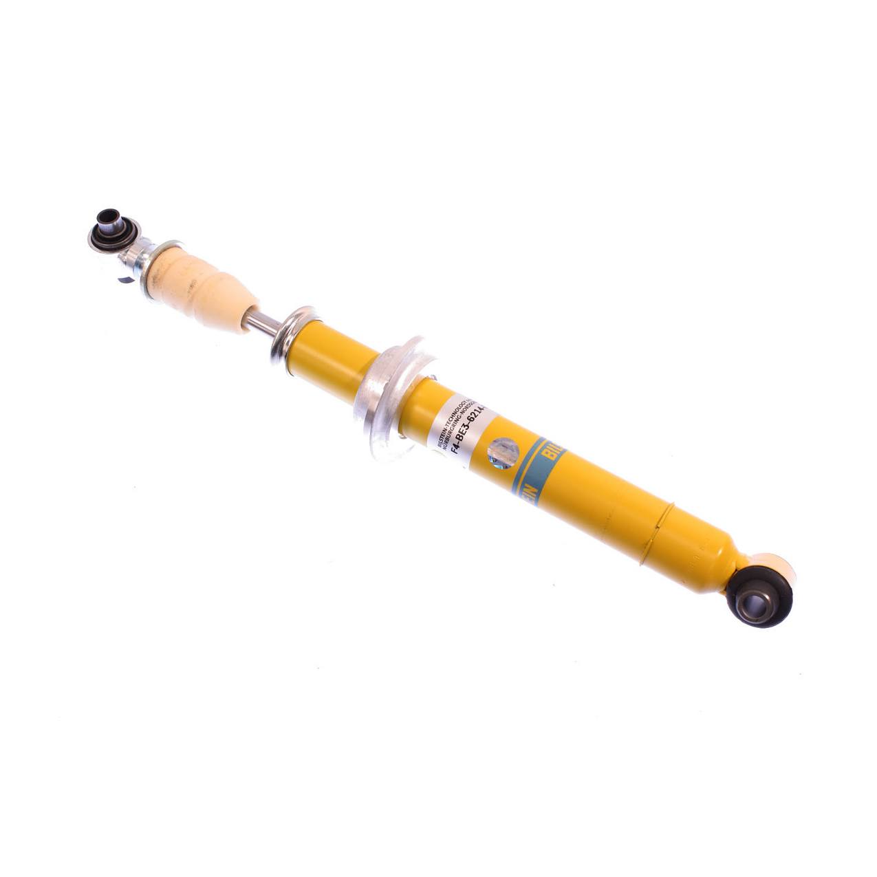 Audi Shock Absorber - Rear 8D0513029E - Bilstein Sport 24062145