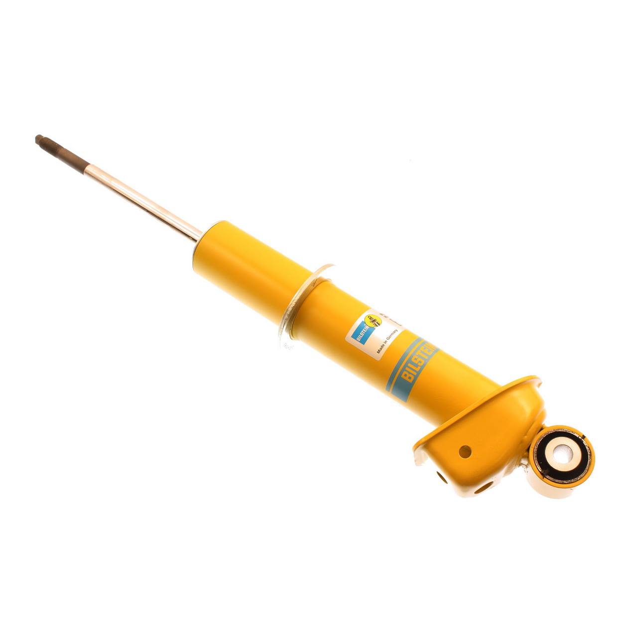 Porsche Shock Absorber - Rear 99633305156 - Bilstein HD 24068116