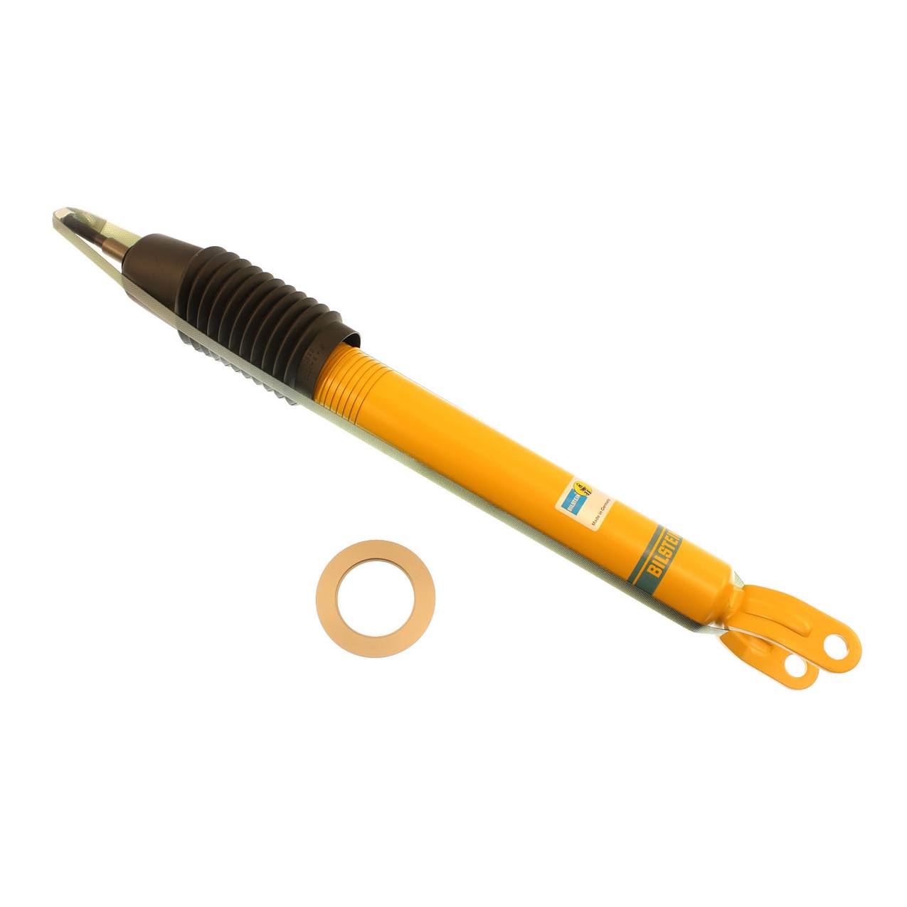 Mercedes Shock Absorber - Front 2113239400 - Bilstein HD 24069052