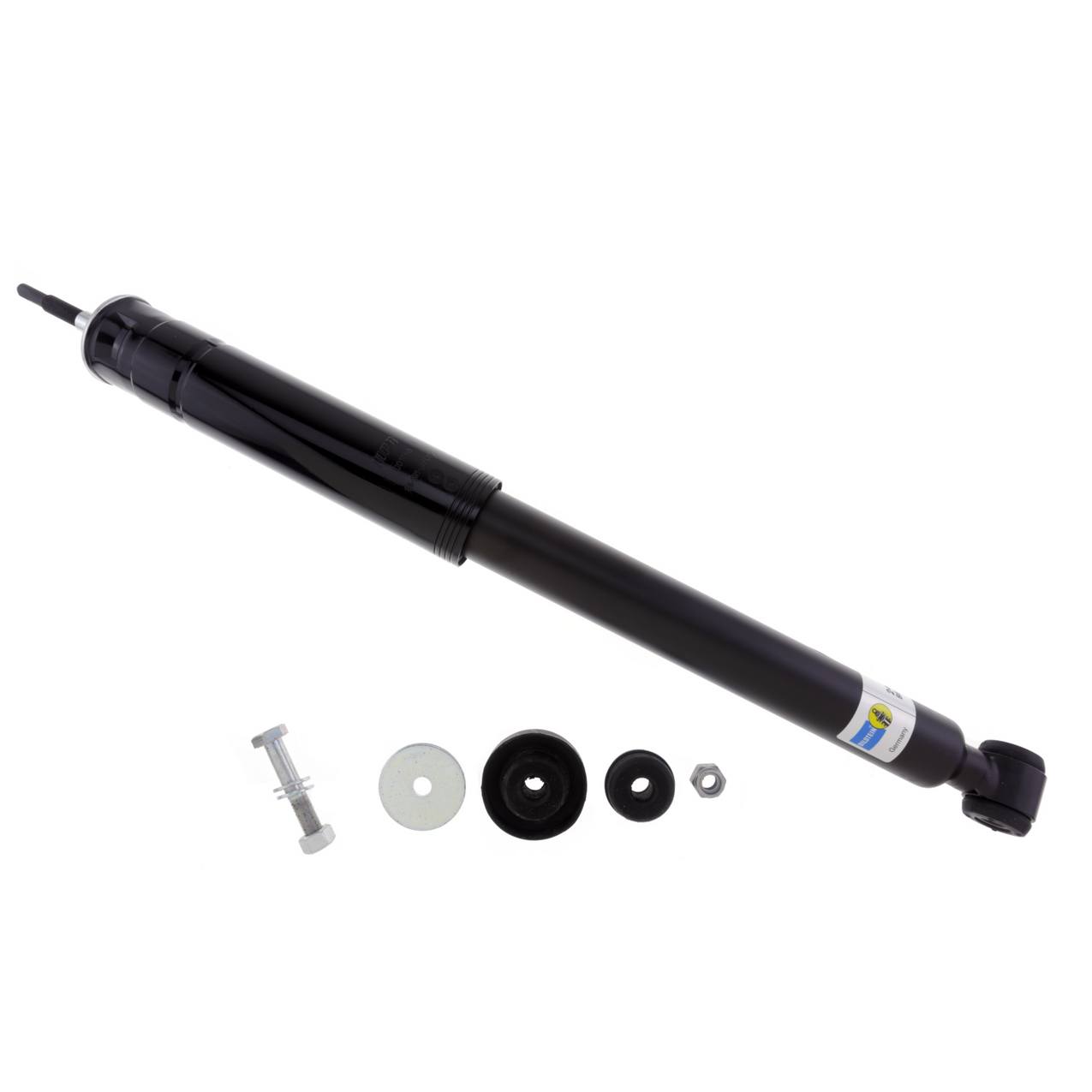 Mercedes Shock Absorber - Rear 2083231200 - Bilstein Touring 24100595