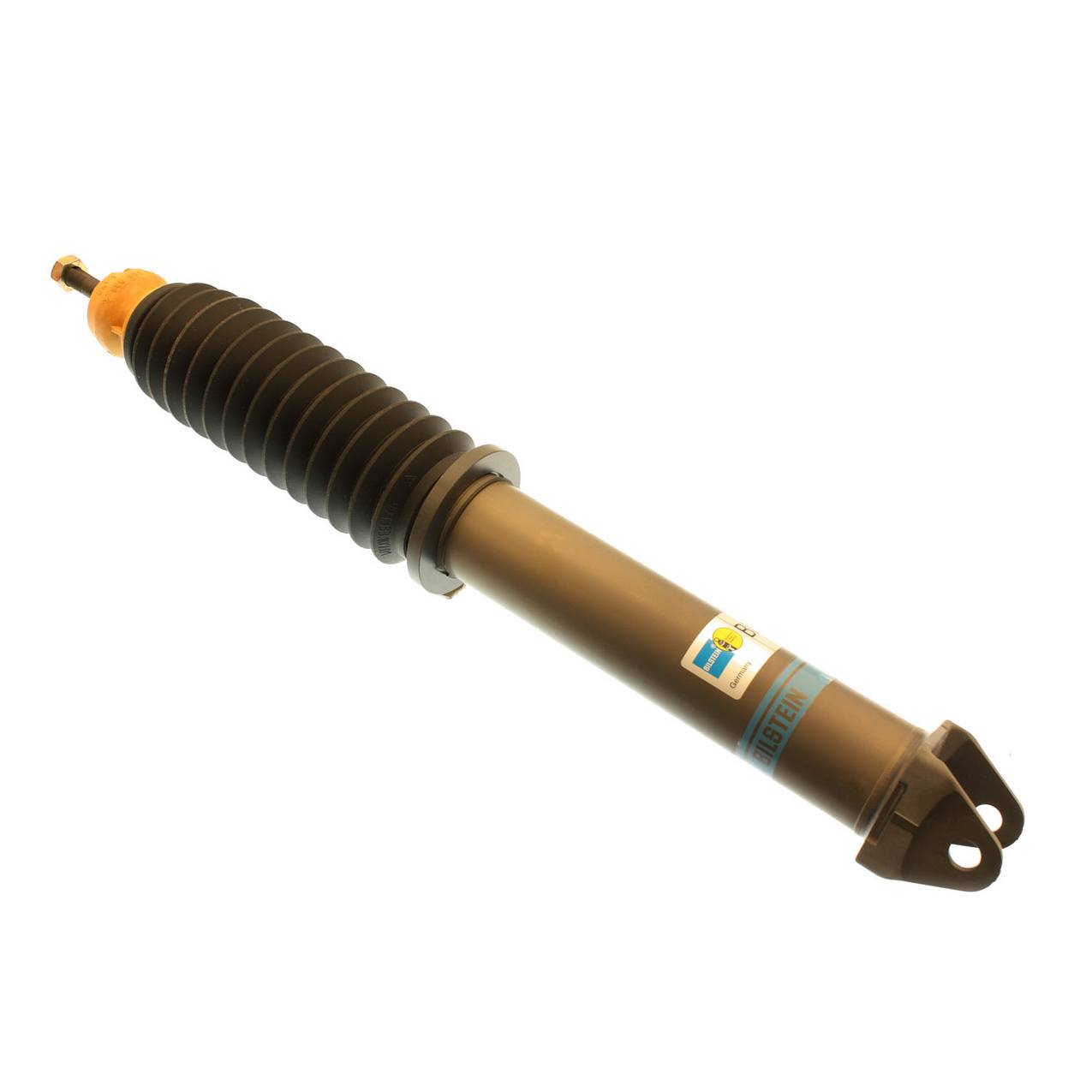 Porsche Shock Absorber - Rear 99733305111 - Bilstein HD 24118224