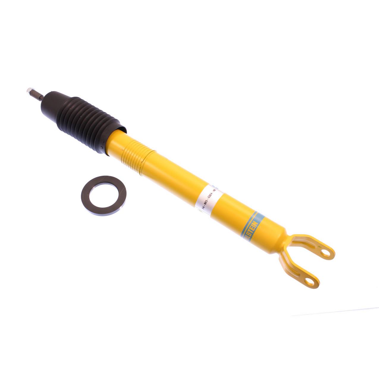Shock Absorber - Front (B8 Performance Plus)