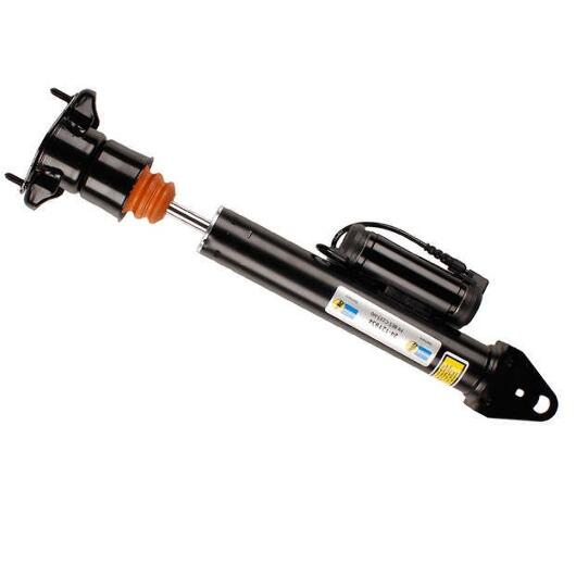 Mercedes Shock Absorber - Rear (Air) - Bilstein Touring 24121934