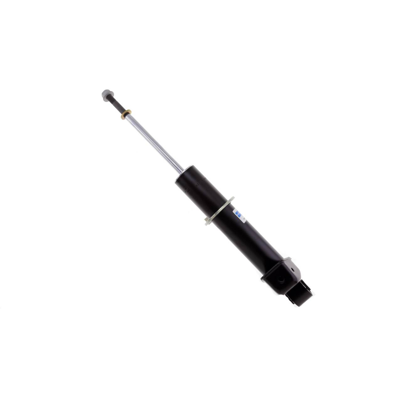 Porsche Shock Absorber - Rear 99633305143 - Bilstein Touring 24147644