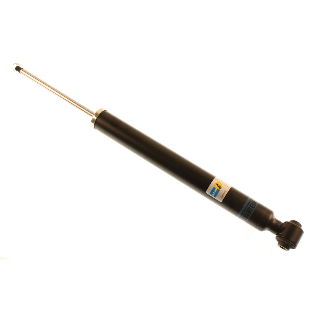 Mercedes Shock Absorber - Rear 2043268300 - Bilstein Touring 24166522