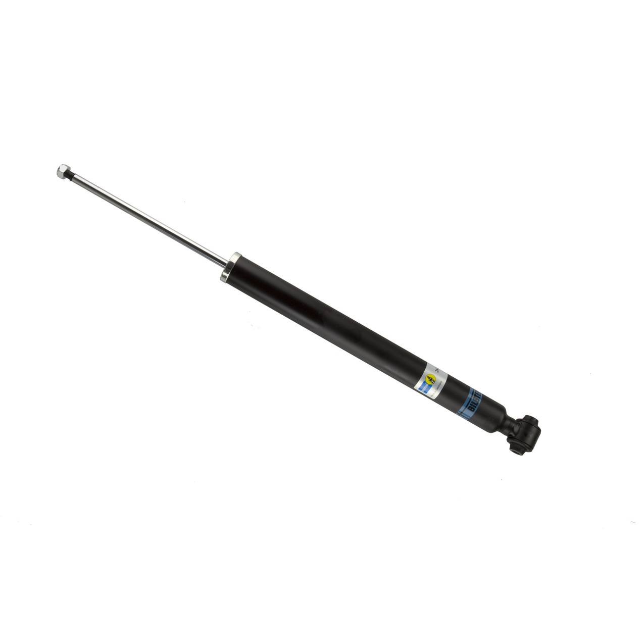 Mercedes Shock Absorber - Rear (B4 OE Replacement) - Bilstein 24244237