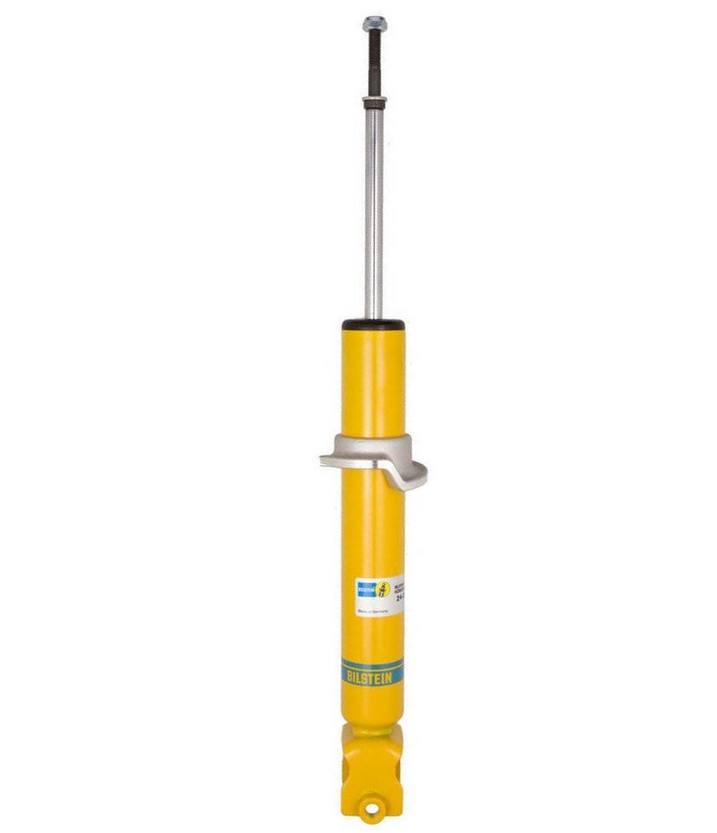 Shock Absorber - Rear (B8 Performance Plus)