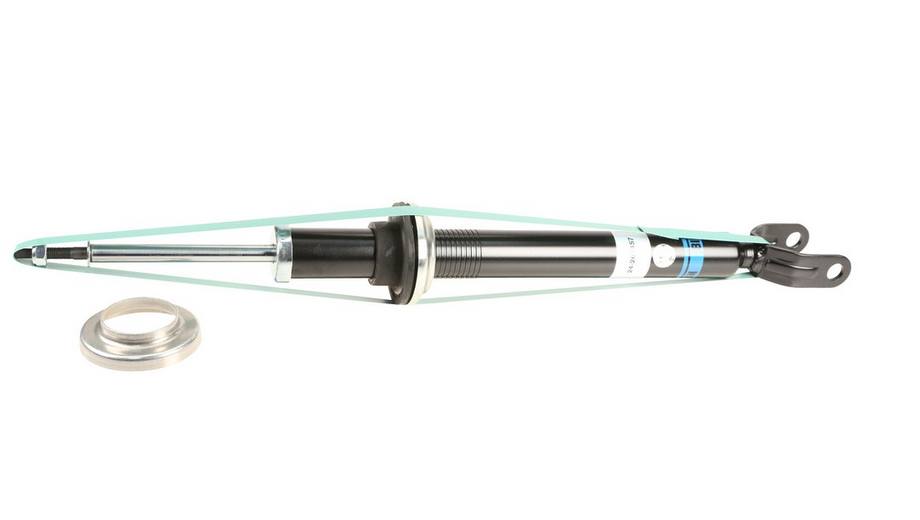 Mercedes Shock Absorber - Front 2113239400 - Bilstein Touring 24264457