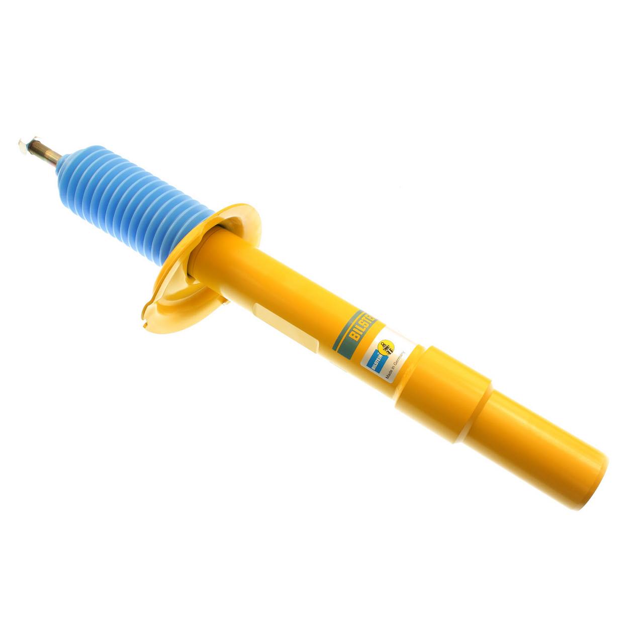 BMW Strut - Bilstein HD 35109655