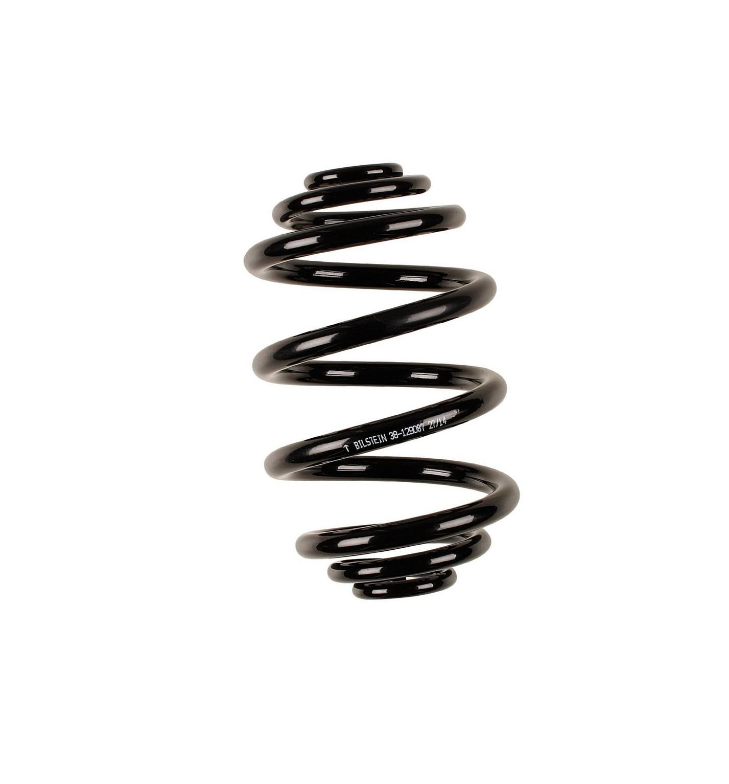 BMW Coil Spring 38-129087 - Bilstein