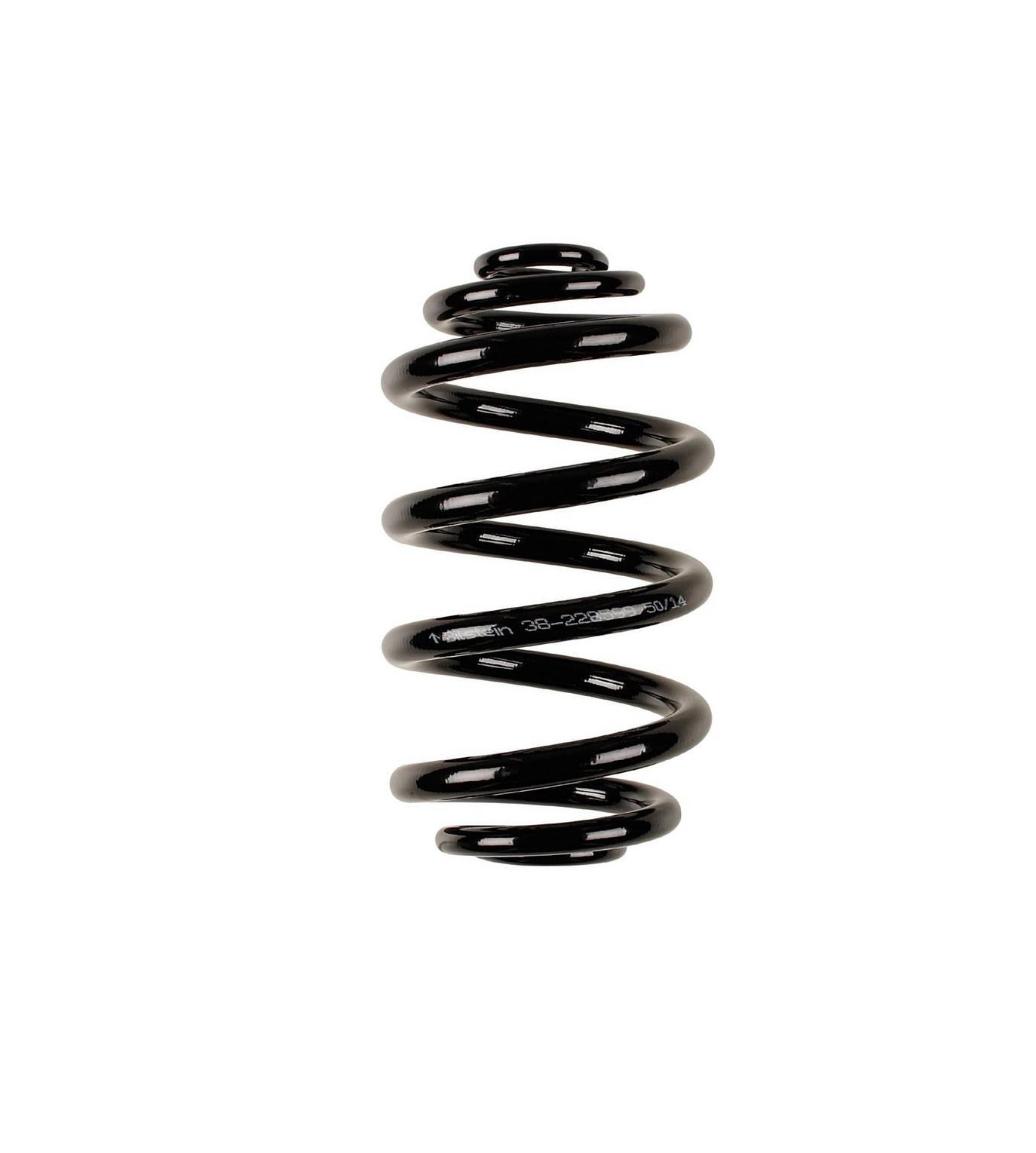 BMW Coil Spring 38-228599 - Bilstein