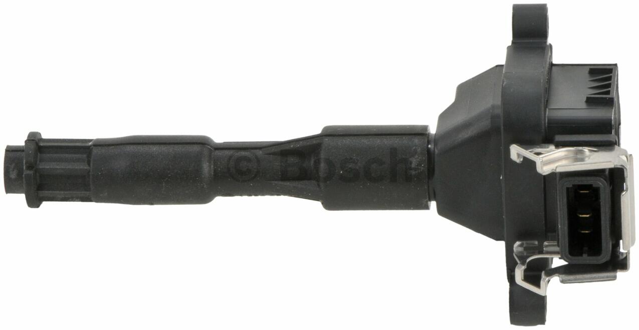 BMW Ignition Coil 12131703228 - Bosch 00143