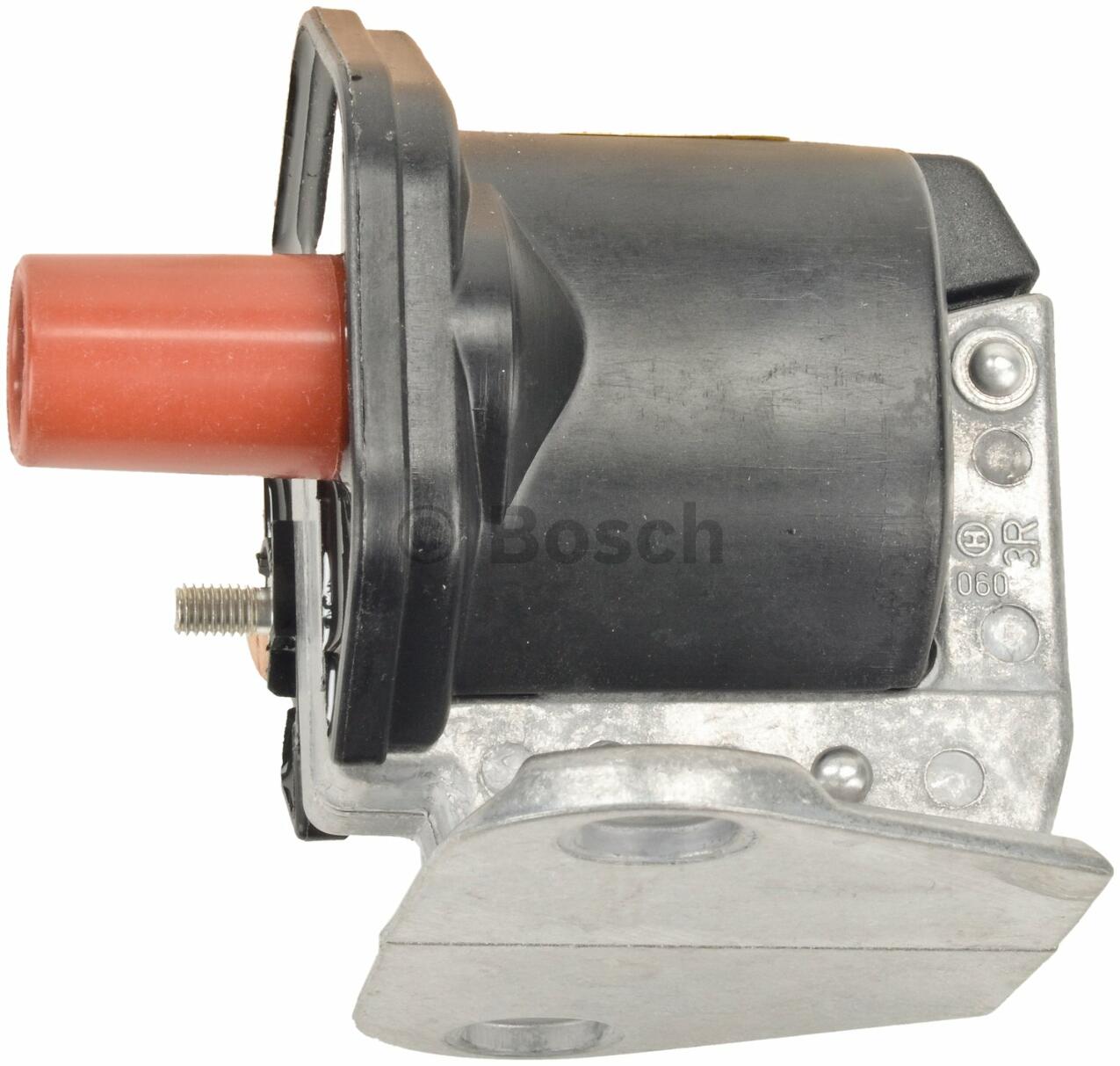 Mercedes Ignition Coil 0001586103 - Bosch 0221502429