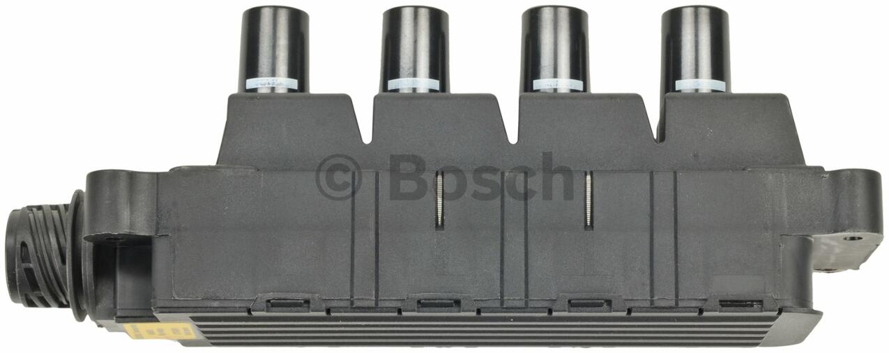 BMW Ignition Coil 0221503489 - Bosch