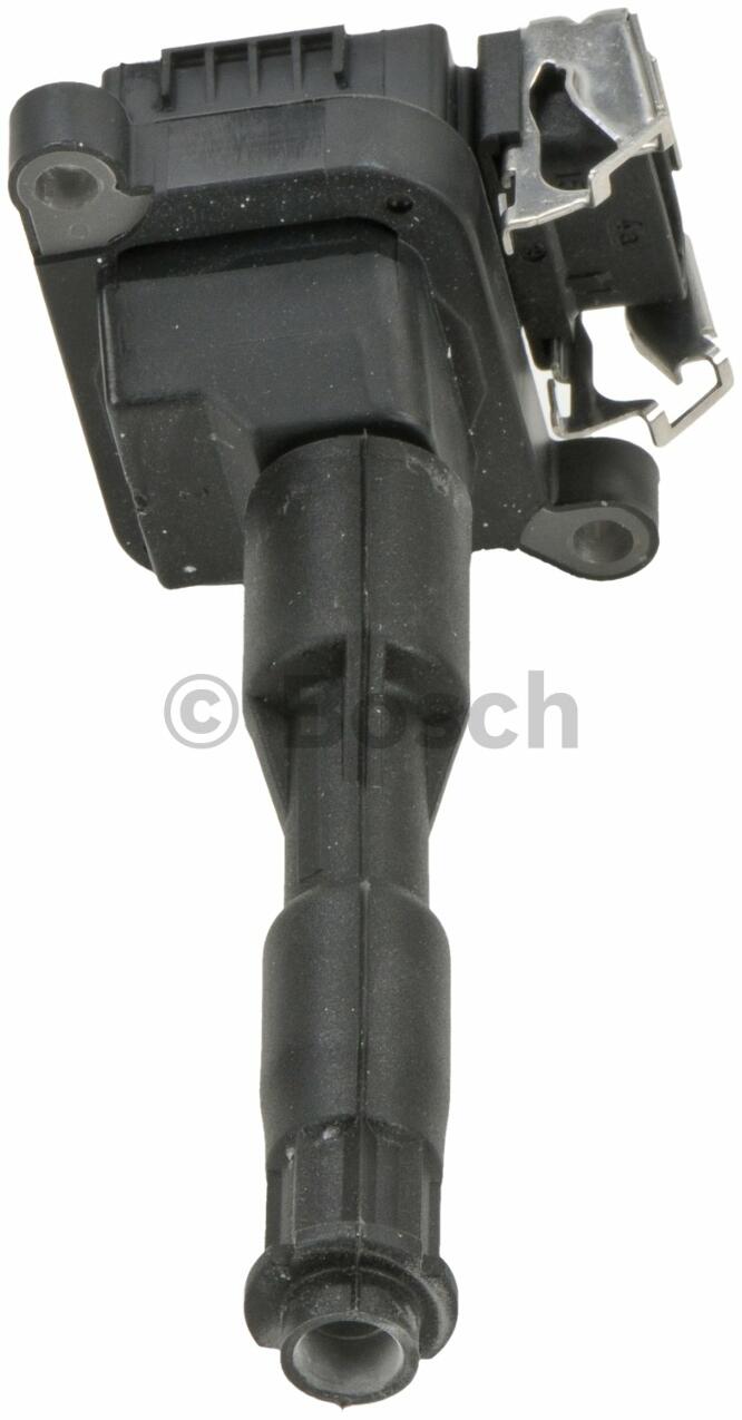 BMW Ignition Coil 12137599219 - Bosch 0221504029