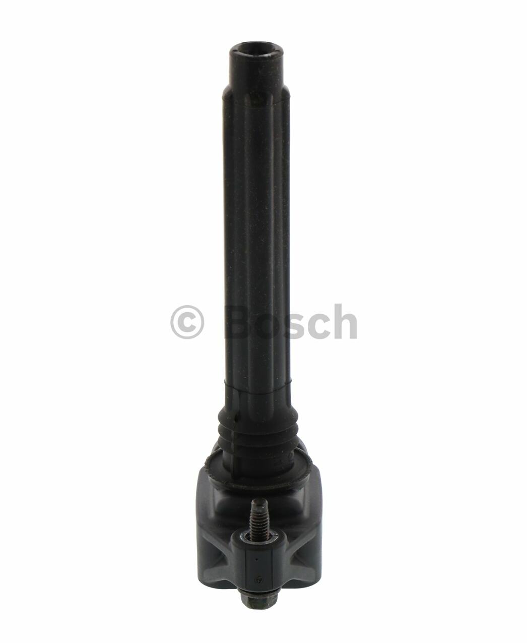 VW Ignition Coil 7B0905715C - Bosch 0221504032