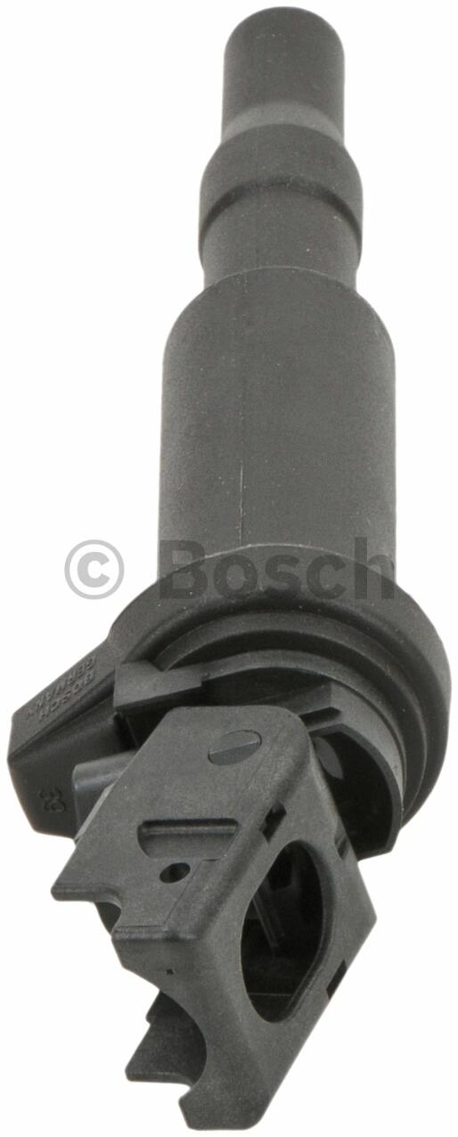 BMW Ignition Coil (Updated Version) 0221504470